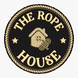 The Rope House