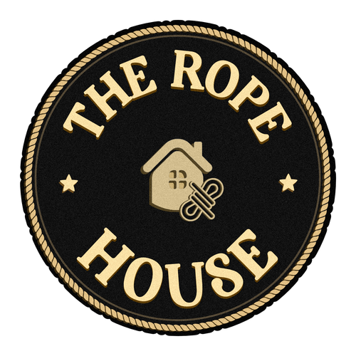 The Rope House